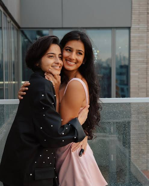 Anjali Chakra Biography: Nationality, Wiki, Net Worth, Age, Instagram, Parents, Height Anjali Chakra Biography: Nationality, Wiki, Net Worth, Age, Instagram, Parents, Height