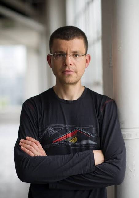 Max Levchin Bio: Net Worth, Company, Age, Nationality, Wiki, Wife, Children, Parents, Siblings Max Levchin Bio: Net Worth, Company, Age, Nationality, Wiki, Wife, Children, Parents, Siblings
