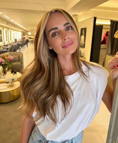 Jordi Alba’s Wife, Romarey Ventura Biography: Height, Kids, Age, Instagram, Parents, Siblings, Height, Net Worth Jordi Alba’s Wife, Romarey Ventura Biography: Height, Kids, Age, Instagram, Parents, Siblings, Height, Net Worth