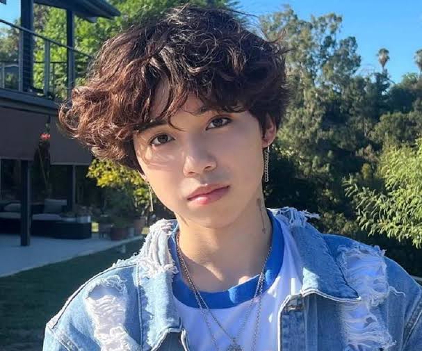 Asher Lara Biography: YouTube, Net Worth, Wiki, Age, Instagram, Parents, Spouse Asher Lara Biography: YouTube, Net Worth, Wiki, Age, Instagram, Parents, Spouse