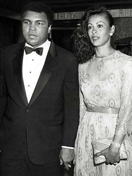 Muhammad Ali’s Wife, Veronica Porche Ali Bio: Wikipedia, Nationality, Net Worth, Age, Parents, Children Muhammad Ali’s Wife, Veronica Porche Ali Bio: Wikipedia, Nationality, Net Worth, Age, Parents, Children
