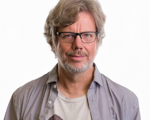 Guido van Rossum Biography: Age, Awards, Wiki, Career, Net Worth, Wife, Children, Parents, Siblings Guido van Rossum Biography: Age, Awards, Wiki, Career, Net Worth, Wife, Children, Parents, Siblings