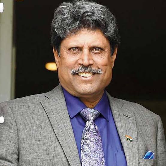Kapil Dev Biography: Trophies, Stats, Age, Net Worth, Wikipedia, Awards, Parents, Wife, Siblings, Children Kapil Dev Biography: Trophies, Stats, Age, Net Worth, Wikipedia, Awards, Parents, Wife, Siblings, Children