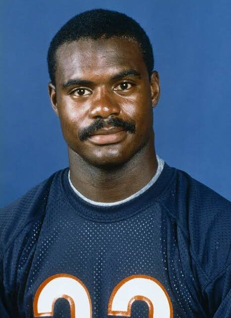 Dave Duerson Biography: Stats, Awards, Net Worth, Age, Death, Height, Parents, Siblings, Wife, Children Dave Duerson Biography: Stats, Awards, Net Worth, Age, Death, Height, Parents, Siblings, Wife, Children