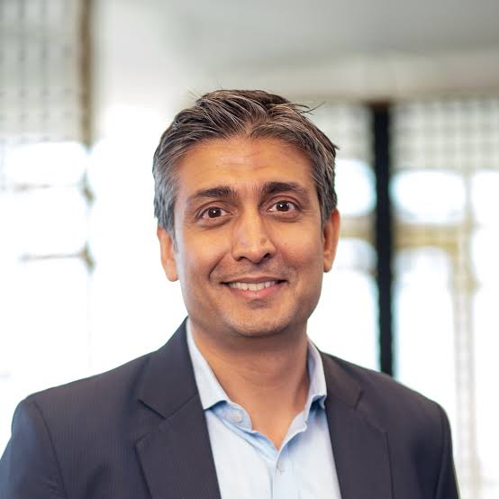 Rishad Premji’s Daughter, Rhea Premji Bio: Parents, Siblings, Age, Wiki, Net Worth Rishad Premji’s Daughter, Rhea Premji Bio: Parents, Siblings, Age, Wiki, Net Worth