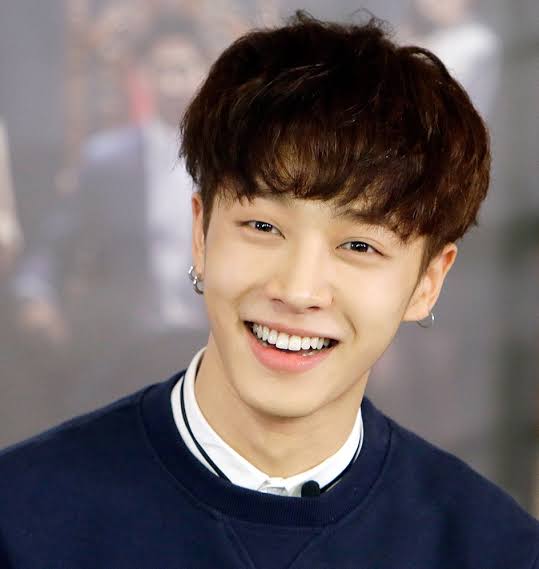 Lee Gi-kwang Bio: Music Group, Songs, Movies, Age, Net Worth, Wiki, Instagram, Parents, Siblings Lee Gi-kwang Bio: Music Group, Songs, Movies, Age, Net Worth, Wiki, Instagram, Parents, Siblings
