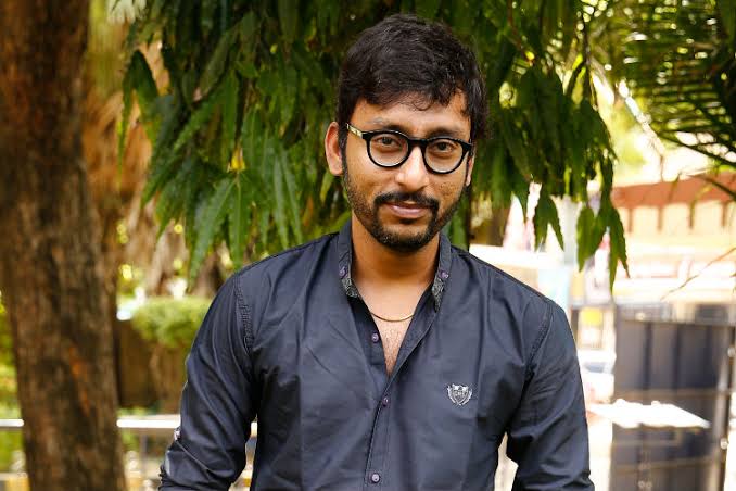 RJ Balaji Biography: Movies, Wife, Family, Net Worth, Instagram, Age, Commentary, Wikipedia RJ Balaji Biography: Movies, Wife, Family, Net Worth, Instagram, Age, Commentary, Wikipedia