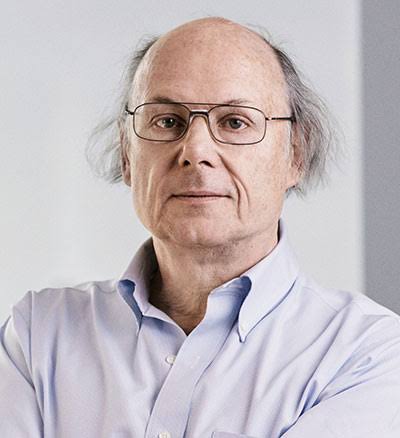 Bjarne Stroustrup Biography: Books, Education, Age, Net Worth, Wife, Parents, Siblings, Wikipedia Bjarne Stroustrup Biography: Books, Education, Age, Net Worth, Wife, Parents, Siblings, Wikipedia