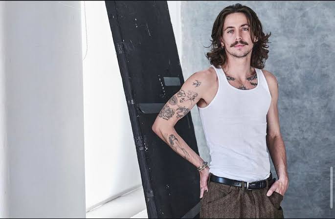 Gary Oldman’s Son, Charlie Oldman Biography: Movies, Age, Parents, Siblings, Net Worth, Wikipedia, Instagram Gary Oldman’s Son, Charlie Oldman Biography: Movies, Age, Parents, Siblings, Net Worth, Wikipedia, Instagram