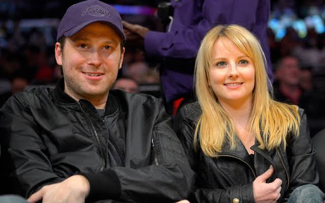 Melissa Rauch’s Husband, Winston Beigel Biography: Movies, TV Shows, Imdb, Net Worth, Awards, Age, Children Melissa Rauch’s Husband, Winston Beigel Biography: Movies, TV Shows, Imdb, Net Worth, Awards, Age, Children