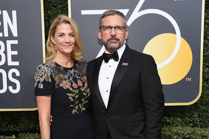 Steve Carell’s Wife, Nancy Walls Biography: Children, Age, Net Worth, Instagram, Movies, TV Shows, Parents, Height Steve Carell’s Wife, Nancy Walls Biography: Children, Age, Net Worth, Instagram, Movies, TV Shows, Parents, Height
