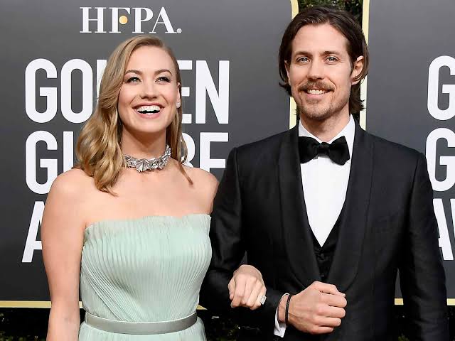 Yvonne Strahovski’s Husband, Tim Loden Biography: Imdb, TV Series, Net Worth, Parents, Height, Age, Wiki Yvonne Strahovski’s Husband, Tim Loden Biography: Imdb, TV Series, Net Worth, Parents, Height, Age, Wiki