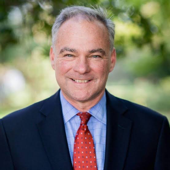 Tim Kaine Biography: Education, Net Worth, Previous Office, Age, Parents, Siblings, Wife, Children, Position Tim Kaine Biography: Education, Net Worth, Previous Office, Age, Parents, Siblings, Wife, Children, Position