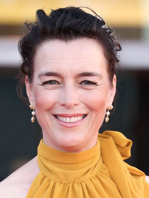 Olivia Williams Biography: Husband, Friends, Age, Net Worth, Career, Wikipedia, Movies, TV Shows, Family Olivia Williams Biography: Husband, Friends, Age, Net Worth, Career, Wikipedia, Movies, TV Shows, Family