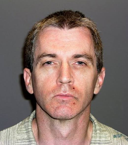 Charles Cullen Biography: Age, Movies, Wikipedia, Crimes, Victims, Net Worth, Siblings, Parents, Wife, Children Charles Cullen Biography: Age, Movies, Wikipedia, Crimes, Victims, Net Worth, Siblings, Parents, Wife, Children