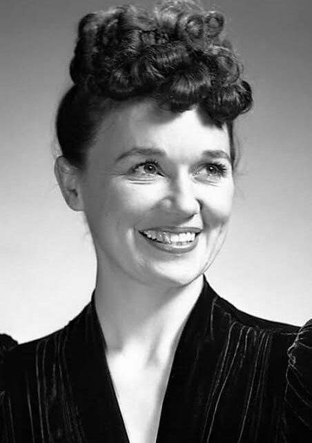 Jeanette Nolan Biography: Movies, TV Shows, Wikipedia, Net Worth, Death, Parents, Siblings, Husband, Children, Age Jeanette Nolan Biography: Movies, TV Shows, Wikipedia, Net Worth, Death, Parents, Siblings, Husband, Children, Age