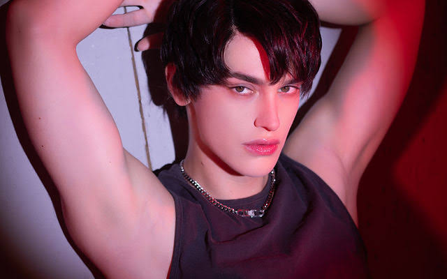 Shunsukecos Bio: Instagram, Wife, Height, Wiki, Age, Net Worth, Biography Shunsukecos Bio: Instagram, Wife, Height, Wiki, Age, Net Worth, Biography