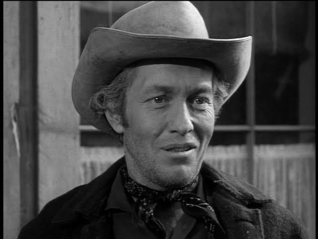 Strother Martin Biography: Death, Net Worth, Movies, Age, TV Shows, Parents, Siblings, Wife Strother Martin Biography: Death, Net Worth, Movies, Age, TV Shows, Parents, Siblings, Wife