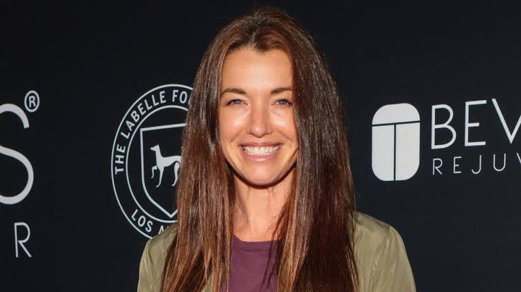 Parvati Shallow Biography: Parents, Movies, TV Shows, Net Worth, Husband, Age, Height, Children Parvati Shallow Biography: Parents, Movies, TV Shows, Net Worth, Husband, Age, Height, Children