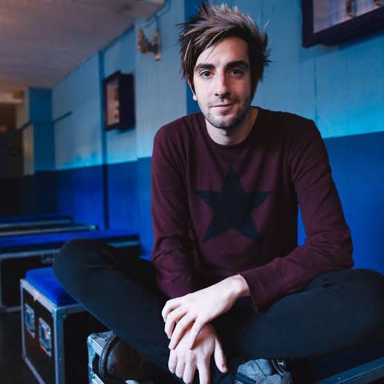 Jack Barakat Biography: Nationality, Age, Wiki, Songs, Net Worth, Instagram, Parents, Siblings, Awards Jack Barakat Biography: Nationality, Age, Wiki, Songs, Net Worth, Instagram, Parents, Siblings, Awards