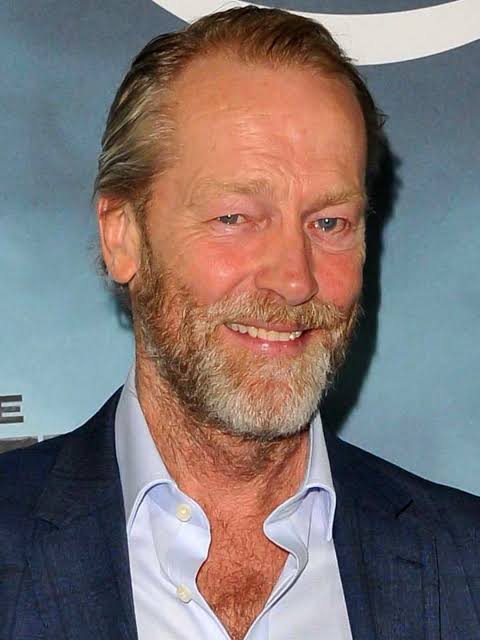 Iain Glen Biography: Movies, TV Shows, Illness, Age, Spouse, Children, Height, Net Worth, Parents, Wiki Iain Glen Biography: Movies, TV Shows, Illness, Age, Spouse, Children, Height, Net Worth, Parents, Wiki
