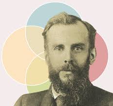 John Venn Biography: Education, Age, Career, Height, Net Worth, Wife, Children, Parents, Siblings John Venn Biography: Education, Age, Career, Height, Net Worth, Wife, Children, Parents, Siblings