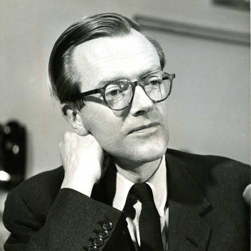 Maurice Wilkins Biography: Education, Net Worth, Nobel Prize, Age, Parents, Siblings, Wife, Children Maurice Wilkins Biography: Education, Net Worth, Nobel Prize, Age, Parents, Siblings, Wife, Children