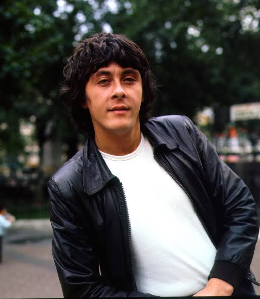 Richard Beckinsale Biography: Parents, Movies, TV Shows, Age, Net Worth, Death, Wife, Children, Siblings Richard Beckinsale Biography: Parents, Movies, TV Shows, Age, Net Worth, Death, Wife, Children, Siblings