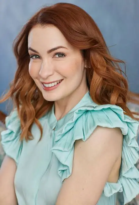 Felicia Day Biography: Movies, TV Shows, Net Worth, Height, Instagram, Age, Wiki, Children, Husband, Parents, Siblings