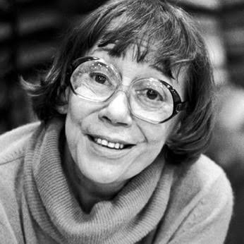 Imogene Coca Biography: Cause of Death, Age, Net Worth, Movies, TV Shows, Parents, Husband, Children Imogene Coca Biography: Cause of Death, Age, Net Worth, Movies, TV Shows, Parents, Husband, Children