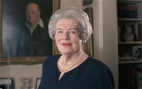 Mary Soames Biography: Education, Age, Net Worth, Parents, Siblings, Husband, Children, Height Mary Soames Biography: Education, Age, Net Worth, Parents, Siblings, Husband, Children, Height