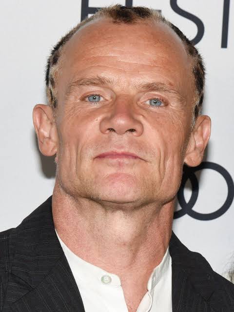 Flea (Musician) Biography: Songs, Albums, Net Worth, Real Name, Age, Wikipedia, Wife, Children, Parents Flea (Musician) Biography: Songs, Albums, Net Worth, Real Name, Age, Wikipedia, Wife, Children, Parents