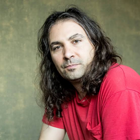Adam Granduciel Biography: Albums, Wife, Net Worth, Age, Parents, Children, Instagram, Songs, Awards Adam Granduciel Biography: Albums, Wife, Net Worth, Age, Parents, Children, Instagram, Songs, Awards