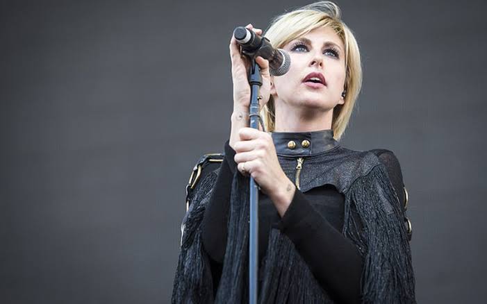 Sarah Barthel Biography: Parents, Siblings, Height, Instagram, Age, Net Worth, Songs, Albums Sarah Barthel Biography: Parents, Siblings, Height, Instagram, Age, Net Worth, Songs, Albums