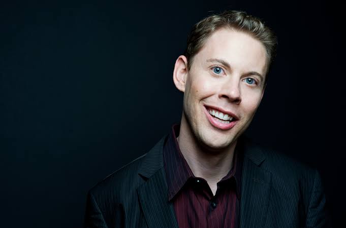 Ryan Hamilton (Hammy TV) Biography: Wife, Net Worth, Parents, Instagram, Wiki, Height, Age, Shows Ryan Hamilton (Hammy TV) Biography: Wife, Net Worth, Parents, Instagram, Wiki, Height, Age, Shows