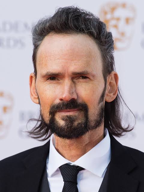 Jeremy Davies Biography: Wife, Height, Movies, TV Shows, Net Worth, Parents, Siblings, Wikipedia, Height Jeremy Davies Biography: Wife, Height, Movies, TV Shows, Net Worth, Parents, Siblings, Wikipedia, Height