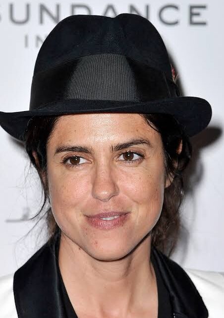 Francesca Gregorini Biography: Partner, Movies, Age, Net Worth, TV Shows, Nationality, Parents, Siblings Francesca Gregorini Biography: Partner, Movies, Age, Net Worth, TV Shows, Nationality, Parents, Siblings