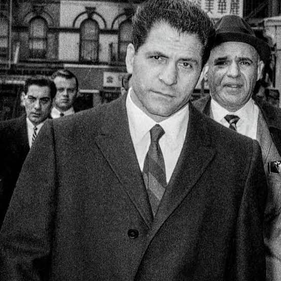 Sonny Franzese Biography: Cause of Death, Height, Weight, Net Worth, Age, Parents, Wife, Children, Controversies Sonny Franzese Biography: Cause of Death, Height, Weight, Net Worth, Age, Parents, Wife, Children, Controversies