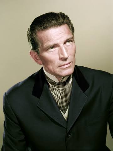 Michael Rennie Biography: Movies, TV Shows, Wiki, Age, Wife, Net Worth, Death, Parents, Siblings, Children Michael Rennie Biography: Movies, TV Shows, Wiki, Age, Wife, Net Worth, Death, Parents, Siblings, Children