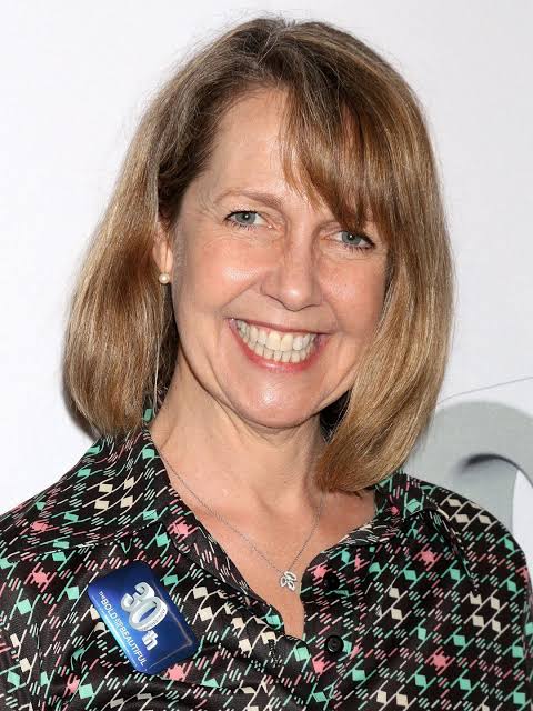 Monica Horan Bio: Nationality, Wiki, Age, Movies, TV Shows, Husband, Children, Parents, Net Worth Monica Horan Bio: Nationality, Wiki, Age, Movies, TV Shows, Husband, Children, Parents, Net Worth