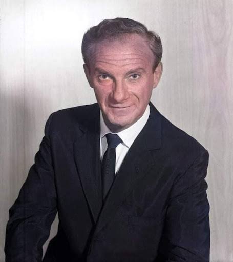 Jonathan Harris Biography: Cause of Death, Movies, TV Shows, Wife, Painting, Net Worth, Son Jonathan Harris Biography: Cause of Death, Movies, TV Shows, Wife, Painting, Net Worth, Son