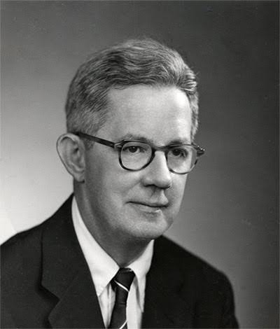 Alfred Blalock Biography: Education, Wikipedia, Net Worth, Children, Wife, Age, Parents, Height Alfred Blalock Biography: Education, Wikipedia, Net Worth, Children, Wife, Age, Parents, Height