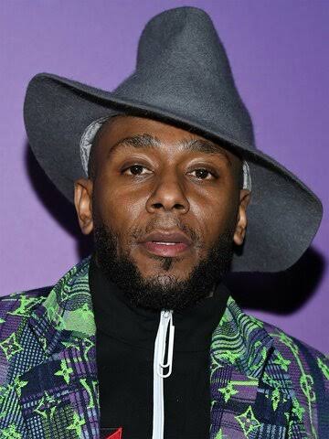 Mos Def Biography: Songs, Movies, Real Name, Age, Net Worth, Parents, Siblings, Wife, Children, Wikipedia Mos Def Biography: Songs, Movies, Real Name, Age, Net Worth, Parents, Siblings, Wife, Children, Wikipedia