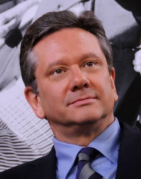 Sean Hepburn Ferrer Bio: Spouse, Movies, Net Worth, Parents, Age, Wiki, Siblings, Children Sean Hepburn Ferrer Bio: Spouse, Movies, Net Worth, Parents, Age, Wiki, Siblings, Children