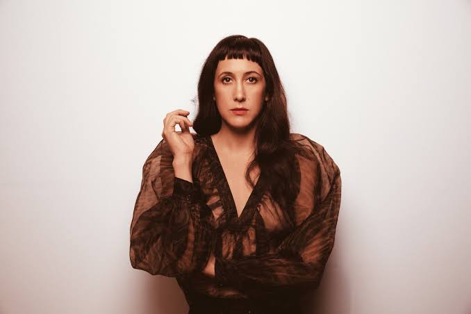 Vanessa Carlton Biography: Songs, Albums, Hits, Awards, Net Worth, Instagram, Age, Wikipedia, Husband, Children Vanessa Carlton Biography: Songs, Albums, Hits, Awards, Net Worth, Instagram, Age, Wikipedia, Husband, Children