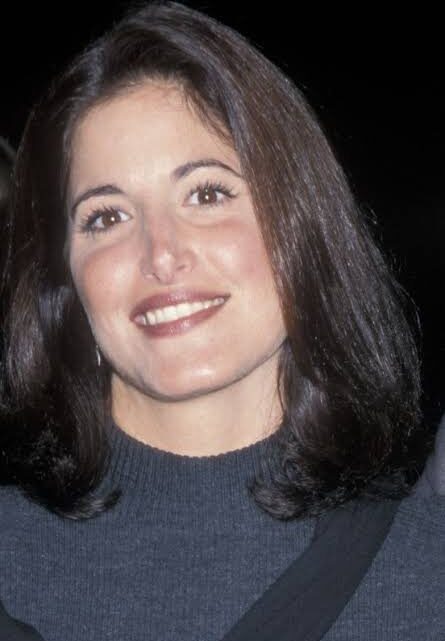 Stanley Tucci’s Sister, Christine Tucci Biography: Movies, Parents, Siblings, Husband, Height, Age, Net Worth, Wiki, TV Shows Stanley Tucci’s Sister, Christine Tucci Biography: Movies, Parents, Siblings, Husband, Height, Age, Net Worth, Wiki, TV Shows