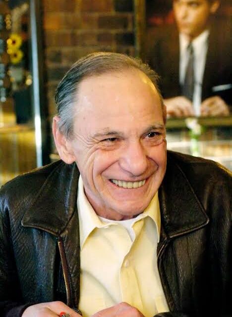 Henry Hill Biography: Crimes, Arrest, Wikipedia, Net Worth, Age, Death, Family, Wife, Children Henry Hill Biography: Crimes, Arrest, Wikipedia, Net Worth, Age, Death, Family, Wife, Children