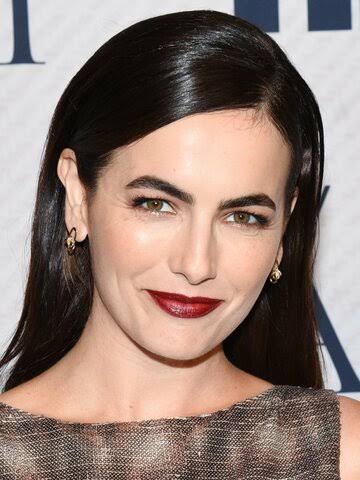 Camilla Belle Biography: Instagram, Mother, Height, Net Worth, Movies, Father, Age, Wikipedia Camilla Belle Biography: Instagram, Mother, Height, Net Worth, Movies, Father, Age, Wikipedia