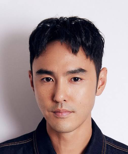 Ethan Juan Biography: Instagram, Awards, Age, Movies, Nationality, Net Worth, Siblings, Wiki, Parents Ethan Juan Biography: Instagram, Awards, Age, Movies, Nationality, Net Worth, Siblings, Wiki, Parents