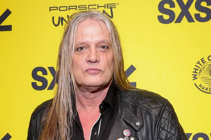 Sebastian Bach Biography: Wiki, Nationality, Songs, Movies, Wife, Children, Age, Net Worth, Instagram Sebastian Bach Biography: Wiki, Nationality, Songs, Movies, Wife, Children, Age, Net Worth, Instagram